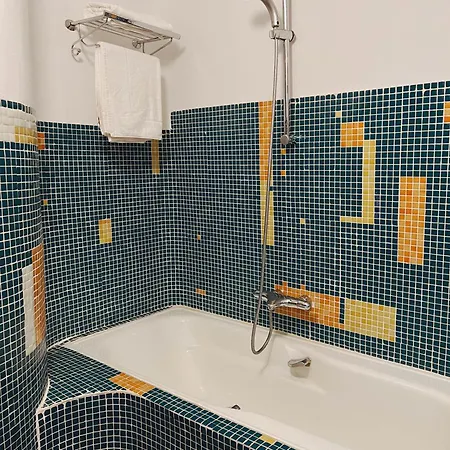 Casa Del Arte Simancas