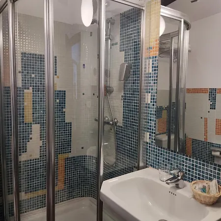 Casa Del Arte * Simancas