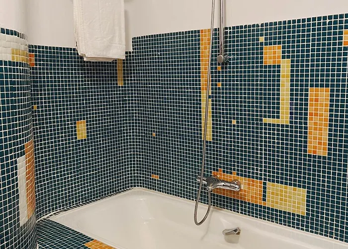 Casa Del Arte Simancas